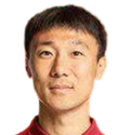 https://img.pychangqing.com/img/football/player/3ea3d4aeaa7edd5e866864900fa08116.png