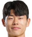 https://img.pychangqing.com/img/football/player/3f6556cfb4edf66aff398e22849dc970.png