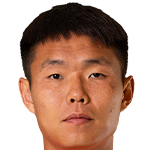 https://img.pychangqing.com/img/football/player/3fd1ed080a7b577cbfe473118f426dfc.png