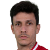 https://img.pychangqing.com/img/football/player/3fd272000df5fe0d152ea6631d673e5f.png