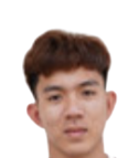 https://img.pychangqing.com/img/football/player/430b0480801a80b04b210f5c2ded88b4.png