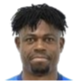 https://img.pychangqing.com/img/football/player/4397ab068969c60ccb5569507e9ac24a.png