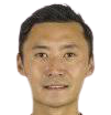 https://img.pychangqing.com/img/football/player/43a53fb947e8d4738d5e046ab35cd3bc.png