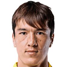 https://img.pychangqing.com/img/football/player/444e6e6bdd1a5715d79dcf407f3fc666.png