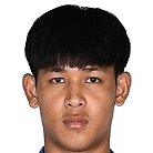 https://img.pychangqing.com/img/football/player/4462348d2892820041777257947154b6.png