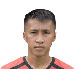 https://img.pychangqing.com/img/football/player/4503c6a59be6991dd112005d5be96d67.png