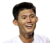 https://img.pychangqing.com/img/football/player/486104251fc9439169ca8789cd5676d8.png