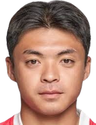 https://img.pychangqing.com/img/football/player/4869d2d21820f8fbc2b9c23f38d72703.png