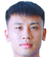 https://img.pychangqing.com/img/football/player/494e5e6e9e615cff360215a3eb2dffd8.png