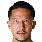 https://img.pychangqing.com/img/football/player/496bfe56fe18b21183c60a2440d42133.png