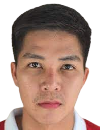 https://img.pychangqing.com/img/football/player/4a5b4170e4e901bec96a39af19c0d255.png