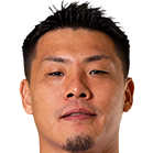 https://img.pychangqing.com/img/football/player/4cf80017473437b3f4c46a7655fd59dd.png