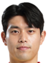 https://img.pychangqing.com/img/football/player/4d484833f08fab4a27d80bfc278379c3.png