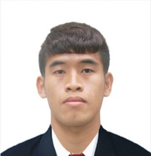 https://img.pychangqing.com/img/football/player/4f60567872c253de1df1c707a02f4115.jpg