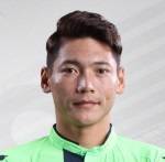 https://img.pychangqing.com/img/football/player/50f00226c1a0a2e9f3d091254e751e4c.png