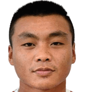 https://img.pychangqing.com/img/football/player/51c5c1096adfdc3bc60804fde5d38240.png