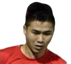 https://img.pychangqing.com/img/football/player/520ef577d09655b596be6d79fc9edd28.png