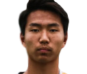 https://img.pychangqing.com/img/football/player/5276602f7ab6437cd82994507bdc91d9.png