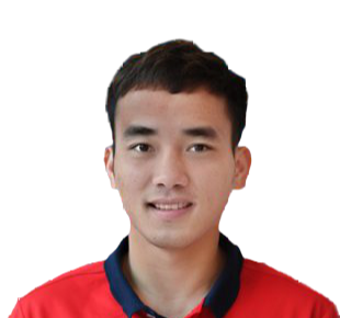 https://img.pychangqing.com/img/football/player/5279ddcd124e822409004de593385001.png