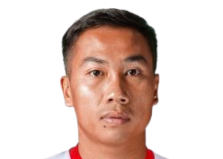 https://img.pychangqing.com/img/football/player/52945ba4edbec2d84963544f3ffc039b.png