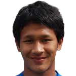 https://img.pychangqing.com/img/football/player/52b8997ef4c866e6954c14788ebe485f.png