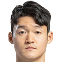 https://img.pychangqing.com/img/football/player/54c04214a5a75ac1f6765edf4693abd8.png