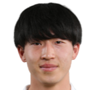 https://img.pychangqing.com/img/football/player/56bc5aed1a1733be35f9ce759d3dece2.png