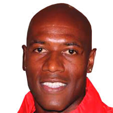 https://img.pychangqing.com/img/football/player/5726bd23ca8d69e87413341fd15433ca.png