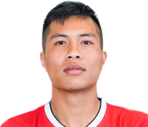 https://img.pychangqing.com/img/football/player/580b77f04ee52661b8f0e1551110bba0.png