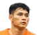 https://img.pychangqing.com/img/football/player/5817a8edd7bcfc0f36dcdccbc7c9cac7.png