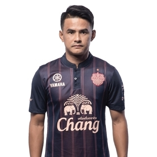 https://img.pychangqing.com/img/football/player/58ec24fcfaf104c8993c320575a74876.jpg