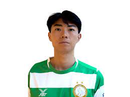 https://img.pychangqing.com/img/football/player/5a937340e8f4256e38e2e81c5fe282da.png