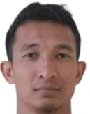 https://img.pychangqing.com/img/football/player/5c6f457be499be2556faf48b7f198a82.png