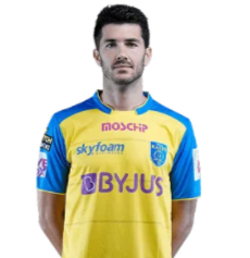 https://img.pychangqing.com/img/football/player/5cb9b81a5f1048f1a44ba689e616c74f.png