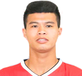 https://img.pychangqing.com/img/football/player/5dfd90a49d742e73ee5596fdea727eb0.png