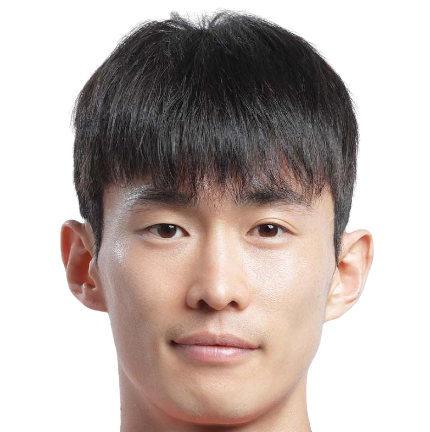 https://img.pychangqing.com/img/football/player/5e460b670f78712a2118c64b61b3bddc.png