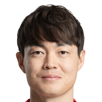 https://img.pychangqing.com/img/football/player/5e4c94393af9b416d6a71ee7fc2bf1a4.png