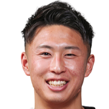 https://img.pychangqing.com/img/football/player/5e76b998eb4ce104096b1e96b572d697.png