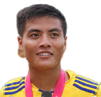 https://img.pychangqing.com/img/football/player/5fc6cbc493ed22049c86ab9fd4f9b367.png