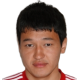 https://img.pychangqing.com/img/football/player/62a609bee5a846c849d2a7366ce5ceb6.png