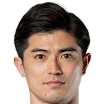 https://img.pychangqing.com/img/football/player/636f7c8108a44d971e6013a7a8037055.png