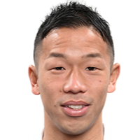 https://img.pychangqing.com/img/football/player/655a2ac13e1bf558af045b20a1db8ed9.png