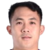 https://img.pychangqing.com/img/football/player/666f2560693277027a347b63332cb960.png