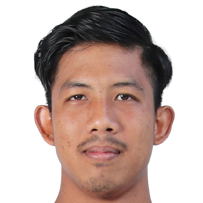 https://img.pychangqing.com/img/football/player/67d4c54d46ea94e4d4a7f9ba6f84eb8e.png