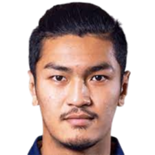 https://img.pychangqing.com/img/football/player/67d829faeea4032d473ceff195c6d436.png