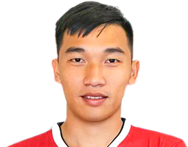 https://img.pychangqing.com/img/football/player/67da7f83f3bad357087c48ef0845effc.png