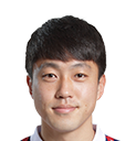 https://img.pychangqing.com/img/football/player/69ba556dc37378d4f4937045770177f7.png