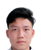 https://img.pychangqing.com/img/football/player/6abc7cdd1c01eaf2729dac2f5576c2fc.png