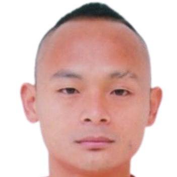 https://img.pychangqing.com/img/football/player/6bcfc313edf6390381aff1b7fc686207.png