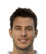 https://img.pychangqing.com/img/football/player/6df2de383afcfee172bc51b1dab71088.png